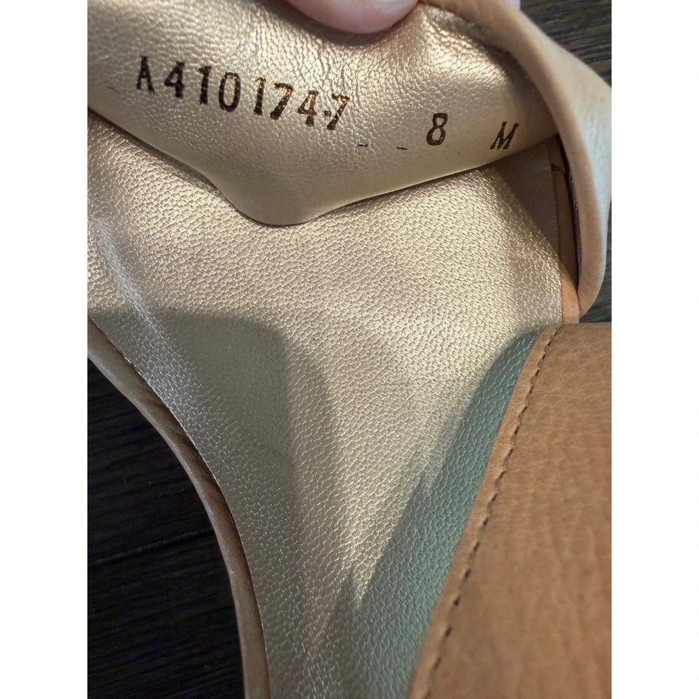Stuart Weitzman stuart weitzman